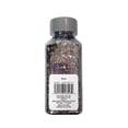 thumbnail image 4 of Recollections Glitzy Mix Specialty Polyester Glitter, 12 Pack, 4 of 4