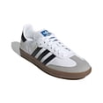 originals OG comfortable everything fashion classic retro simple anti