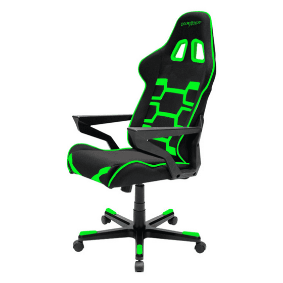 Dxracer Dx Racer Origin Series Oh Oc168 Ne Racing Style Seat