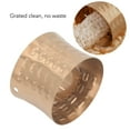 thumbnail image 3 of Coupe-Maïs, Design Multifonction Portable Rapide et Efficace pour Enlever les Grains de Maïs, 3 of 8