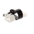 thumbnail image 2 of Intermetro RPC56-SCLP, Sensor And Clamp Kit, 2 of 4