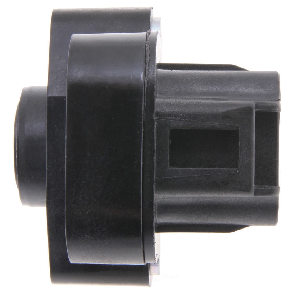 Wells Vehicle Electronics 5S5104 Throttle Position Sensor
