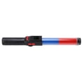 thumbnail image 4 of Analizador de aliento portátil de alta precisión y multifuncional con soplado de aire y cable USB, 4 of 12