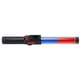 thumbnail image 5 of Alcoholímetro portátil BuyWeek alta potencia con USB, 5 of 8