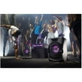 thumbnail image 3 of Sony Shake X10 - Audio system, 3 of 6