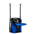 thumbnail image 3 of Mochila y equipo Easton Future Legend T-Ball Royal, 3 of 6