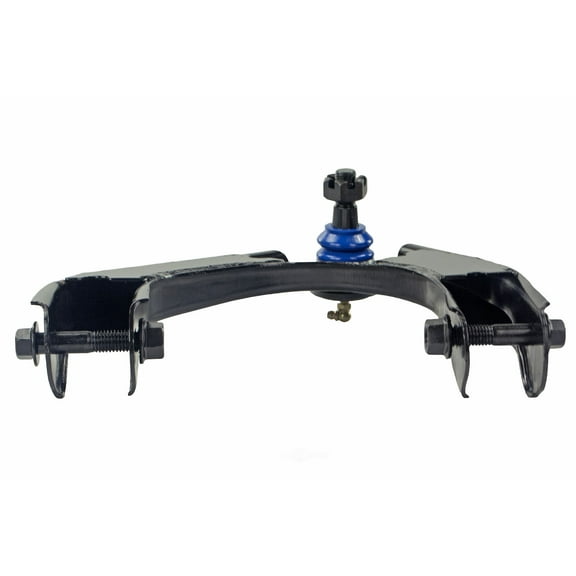 Suspension Control Arm and Ball Joint Assembly Fits select: 1996-2006 CHRYSLER SEBRING, 1995-2006 DODGE STRATUS