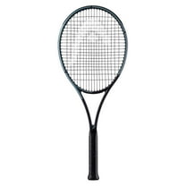 Head Gravity Pro 2023 Tennis Racquet ( 4_1/4 )