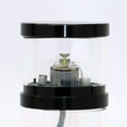 thumbnail image 1 of WEEMS & PLATH OGM LX Tout Autour (Blanc) Ancre LED Nav Lumière avec Photodiode, 1 of 3