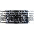 thumbnail image 5 of C4 Energy Performance Drink, Orange Slice Flavor, Zero Sugar, Carbonated, 16oz Can (12 Pack), 5 of 8