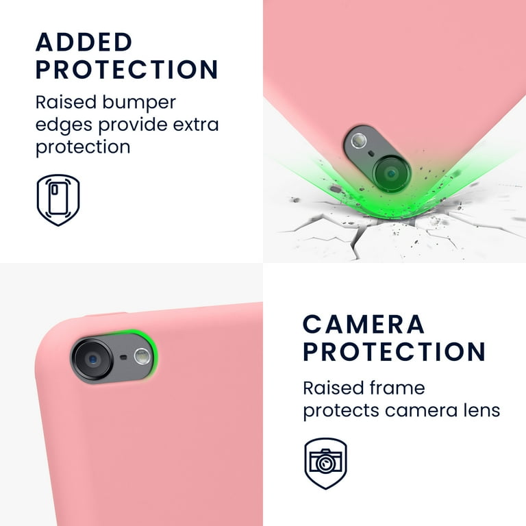 Pink Smartphone 本体 s-l1200.jpg