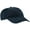 Navy, variant on Port Authority Adult Unisex Regular Plain Cap Purple One Size Fits All