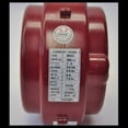 thumbnail image 2 of Kyongbo RH33 Current Transformer Ratio 250/5 7.2 kV CT, 2 of 5