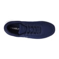 thumbnail image 4 of TENIS CHARLY HOMBRE 1087615003 TEXTIL AZUL, 4 of 4