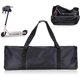 thumbnail image 1 of Bolso impermeable de tela Oxford, bolsa de almacenamiento plegable, bolsa de transporte compatible con Xiaomi 1S M365 Pro2, 1 of 3