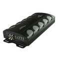 thumbnail image 1 of Amplificador Audiopipe Clase D Monoblock 1500W 1 canal, 1 of 4