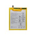 thumbnail image 1 of Huawei Nexus 6P Replacement Battery HB416683ECW, 1 of 1