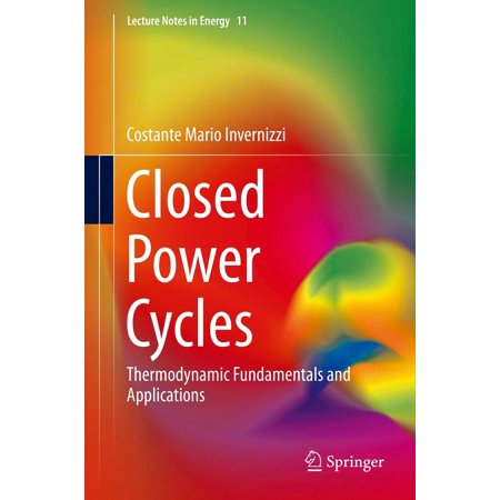 ISBN 9781447151401