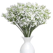 Silk Flowers Plants Walmart Com