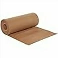 thumbnail image 3 of Aviditi 18" x 25', Cohesive Single face Roll, 1 ROLL (SFIB1825), Kraft, 3 of 3