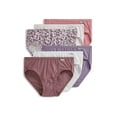 thumbnail image 1 of Jockey  Elance  Bikini - 6 Pack, 1 of 1