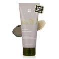 thumbnail image 1 of Mascarilla corporal BRMUD Recovery Relief con 91.8% de ingredientes, 1 of 9