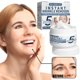 thumbnail image 2 of Crema Facial Blanqueadora con Retinol 30g Hugtrwg, 2 of 9