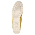 thumbnail image 4 of No Boundaries Suede Slim Sneakers, Men's, 4 of 8