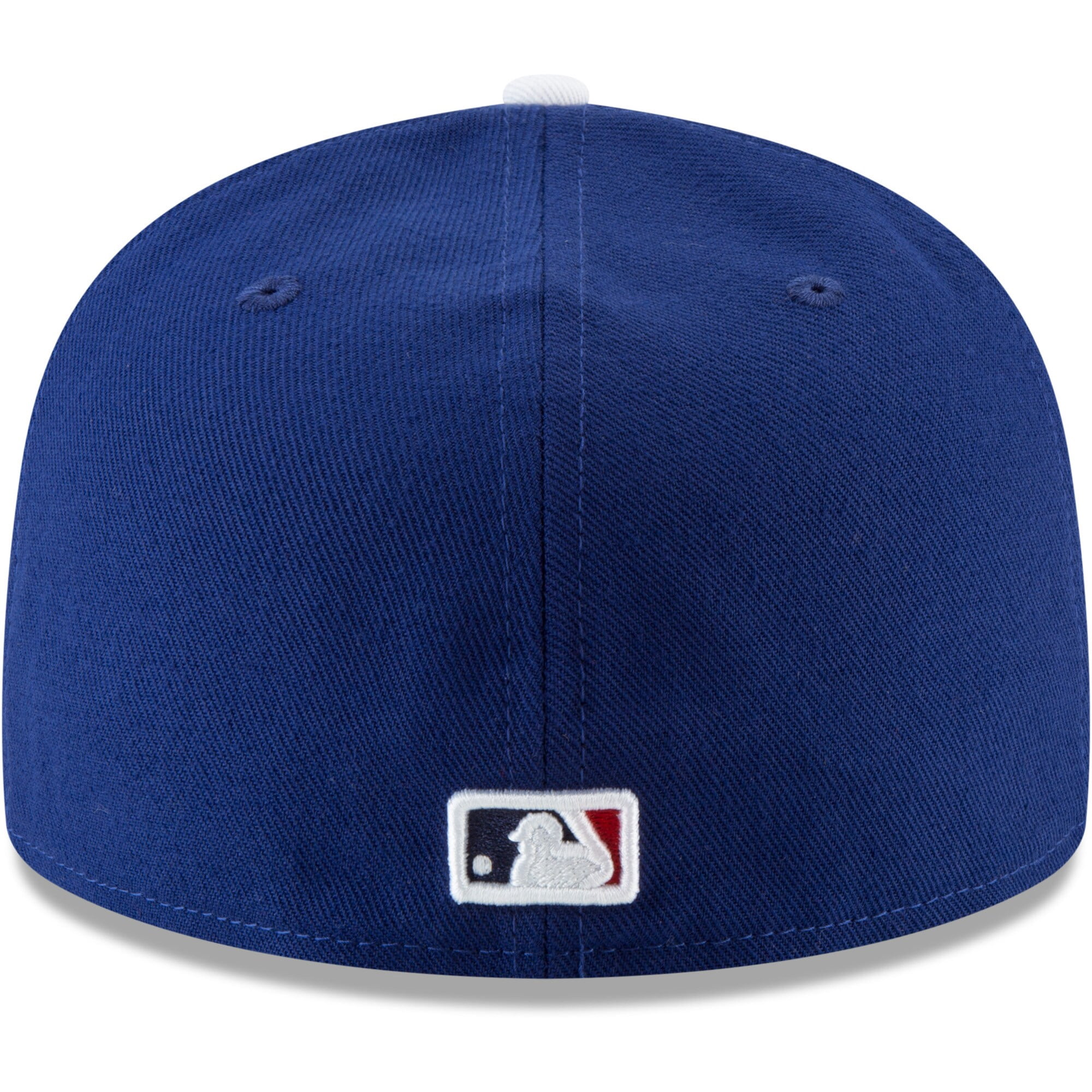 Los Angeles Dodgers 2022 MLB 