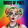 Various Artists - Birds Of Prey: The Album - Vinyl