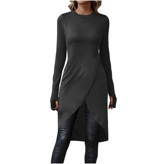 alex evenings stretch taffeta dress Alex Evenings main image 0