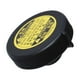thumbnail image 3 of Tapa de Radiador para HS250H (2010-2011) - Reemplazo del Tapón, 3 of 9