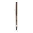 thumbnail image 2 of Delineador de ojos Rimmel London Exagerate Waterproof Eye Definer 212, 2 of 4
