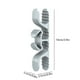 thumbnail image 3 of Kitchen Silicone Cable Winders With Rice Spoon Support Punch Free Cable Clamp Hook Plug Support Power Cable Organizer, 3 of 6
