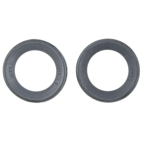 Mahle Engine Camshaft Seal Kit GS33786