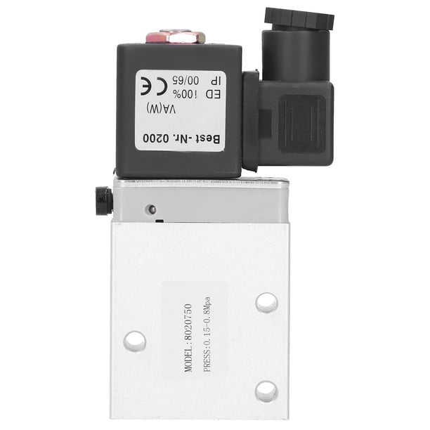 Luz LED de navegación de 12V, resistente al agua, estribores verdes, lámpara de Puerto roja para barco marino, yate, carcasa blanca Jadeshay A