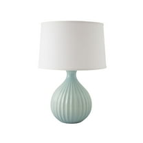 Sprout Lamp