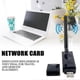thumbnail image 3 of Atheros AR9271 802.11n 150Mbps Wireless USB WiFi Adapter Kali For Linux, 3 of 5