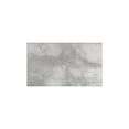 thumbnail image 2 of Kitchen Rugs and Mats Non Skid Washable Grey and White Marble Kitchen Mat and Rug Set,Floor Cushion Waterproof Rug,Rubber Backed Area Rugs for Kitchen Laundry, 2 of 7