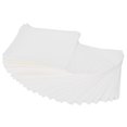 thumbnail image 4 of Filtro De Café Cuadrado, Papel De Filtro De Café, Café De Goteo Manual, Fabricación De Café Cuadrada Para Cafeterías, Hogar ANGGREK CB3118, 4 of 8