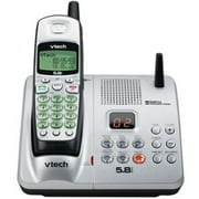 Vtech ia5854 Cordless Telephone
