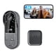 thumbnail image 1 of Timbre Con Camara Inalambricos 1080p Audio Funciona Alexa, 1 of 12