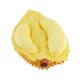 thumbnail image 2 of 1 Exhibidores de Muestra de Durian Decorativos istas, de Simución, Accesorios , Oficina Y Fotografía Gloria Frutas Artificiales Durian, 2 of 8