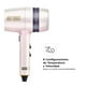 thumbnail image 4 of Secadora para cabello Hot Tools Lavander colletion Silenciosa, 4 of 4