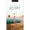 thumbnail image 1 of Pre-Owned DK Eyewitness Egypt (Paperback) 1465441026 9781465441027, 1 of 1
