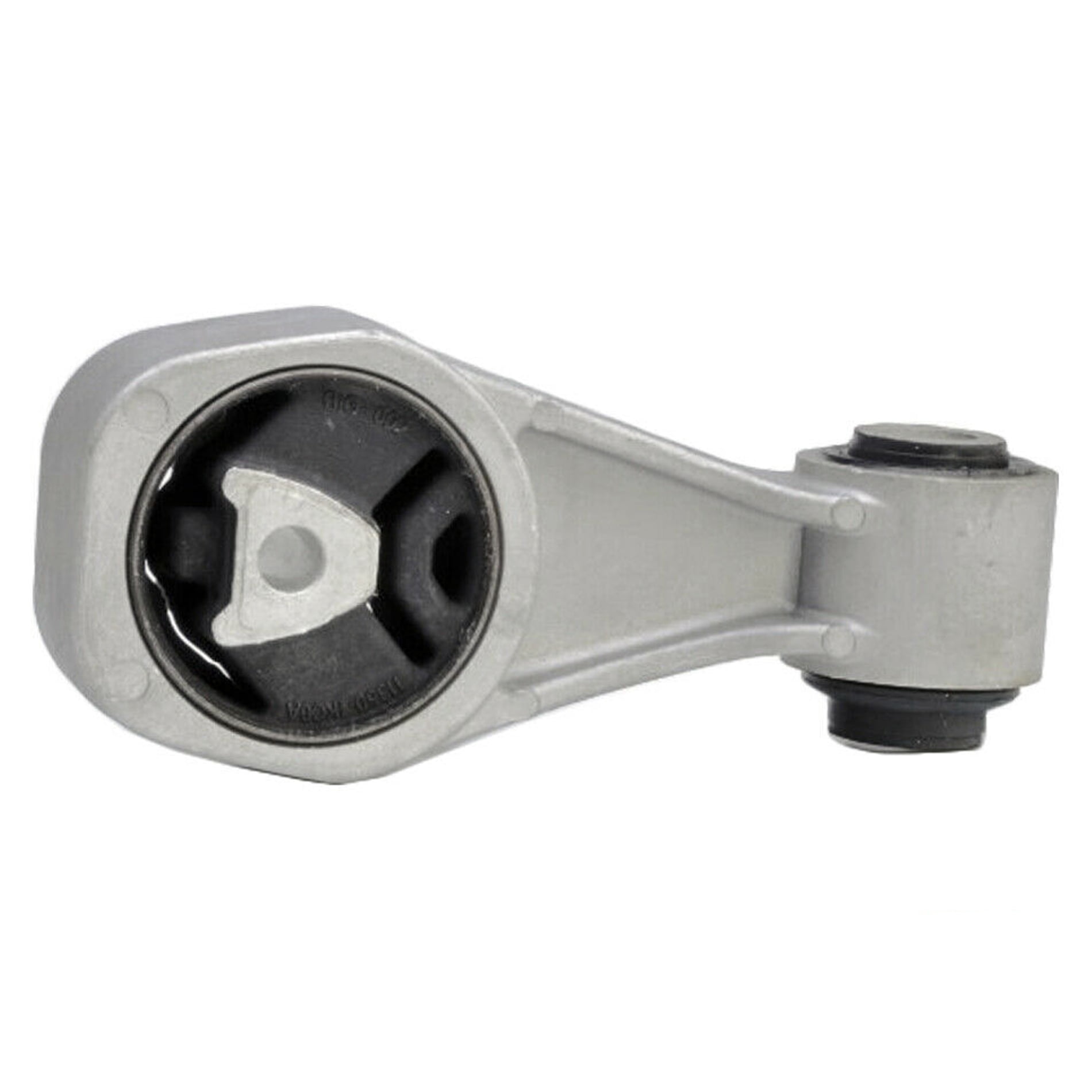 CF Advance For 11-15 Nissan Juke 1.6L FWD Engine Motor and Manual Transmission Mount Set 4PCS A7376 A7380 A7379 A7382 2011 2012 2013 2014 2015