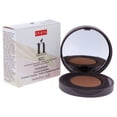 thumbnail image 3 of PUPA Milano Natural Side Compact Eyeshadow, 005 Gold Glimmer, 0.07 oz, 3 of 3