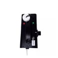 thumbnail image 4 of 12V Smoke Machine Low Voltage Car Sprayer Outdoor Photography Smoke Machine Mobile Smoke Machine Without Battery, 4 of 6