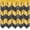 Gold, Black, variant on Sinkoo 6 Pack Birthday Party Curtain Glitter Gold & Silver Wave Fringe Party Streamers Backdrop, Glittering Curtains for Birthday Party Decorations, Wedding Backdrop, Foil Tinsel Fringe Backdrop