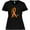 AB-Black, variant on Inktastic We Will Win Multiple Sclerosis Awareness Women's Plus Size T-Shirt